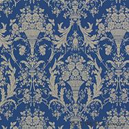 обои LOYMINA каталог Boudoir